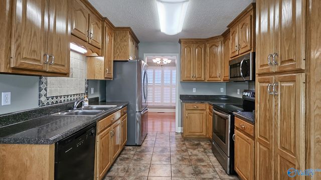 27749 Michael Lane, Toney, AL 35773