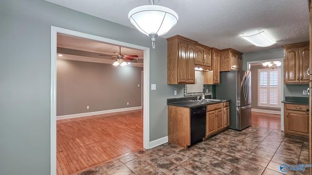 27749 Michael Lane, Toney, AL 35773