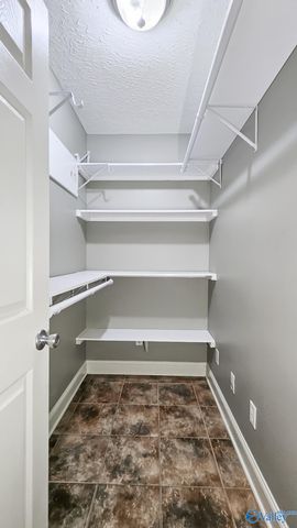 27749 Michael Lane, Toney, AL 35773