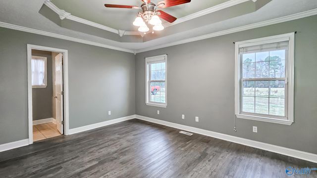 27749 Michael Lane, Toney, AL 35773