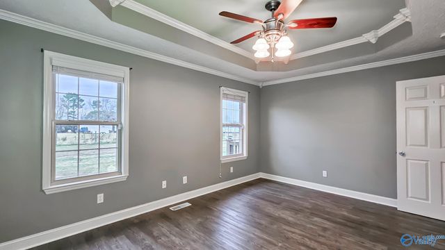 27749 Michael Lane, Toney, AL 35773