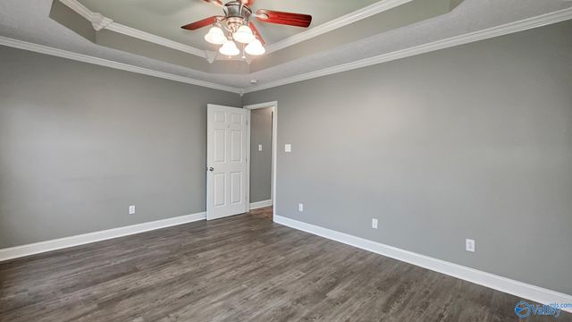 27749 Michael Lane, Toney, AL 35773