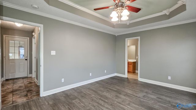 27749 Michael Lane, Toney, AL 35773