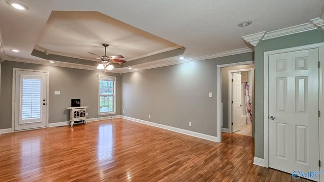 27749 Michael Lane, Toney, AL 35773