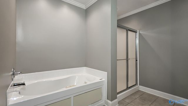 27749 Michael Lane, Toney, AL 35773