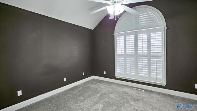 27749 Michael Lane, Toney, AL 35773