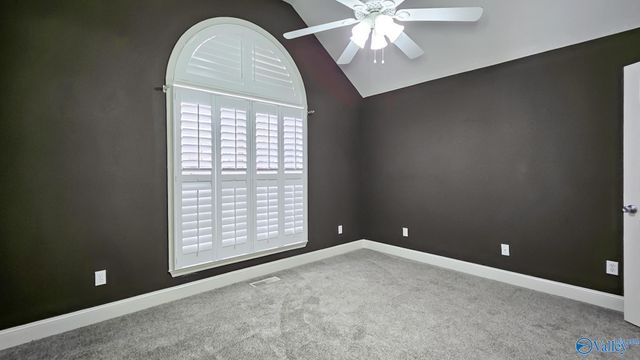 27749 Michael Lane, Toney, AL 35773