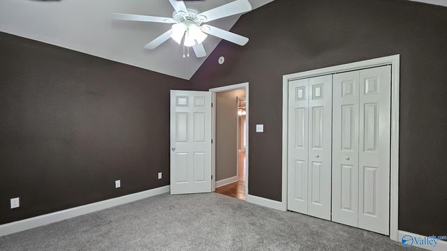 27749 Michael Lane, Toney, AL 35773