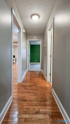 27749 Michael Lane, Toney, AL 35773