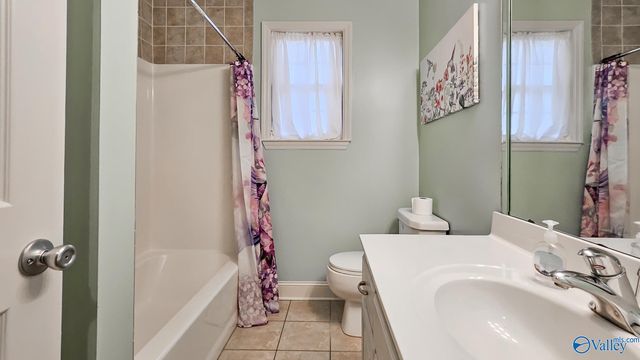 27749 Michael Lane, Toney, AL 35773