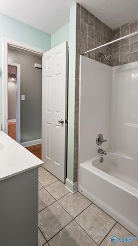 27749 Michael Lane, Toney, AL 35773