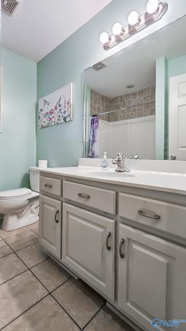 27749 Michael Lane, Toney, AL 35773