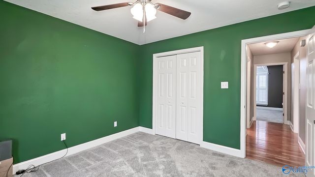 27749 Michael Lane, Toney, AL 35773