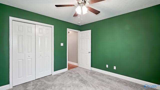 27749 Michael Lane, Toney, AL 35773