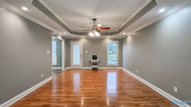 27749 Michael Lane, Toney, AL 35773