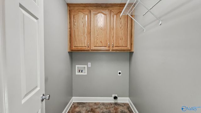 27749 Michael Lane, Toney, AL 35773