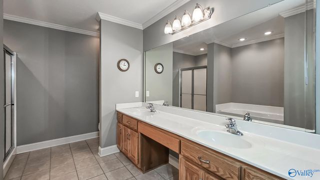 27749 Michael Lane, Toney, AL 35773