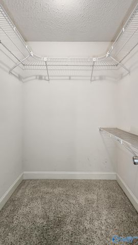 27749 Michael Lane, Toney, AL 35773