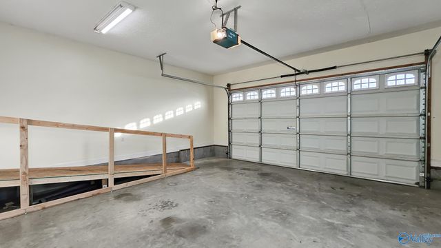 27749 Michael Lane, Toney, AL 35773