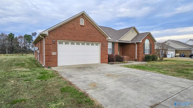 27749 Michael Lane, Toney, AL 35773