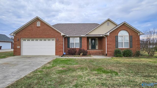27749 Michael Lane, Toney, AL 35773