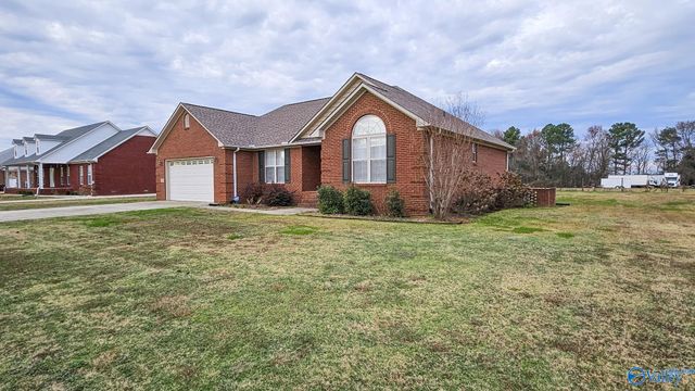 27749 Michael Lane, Toney, AL 35773