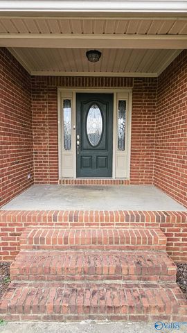 27749 Michael Lane, Toney, AL 35773