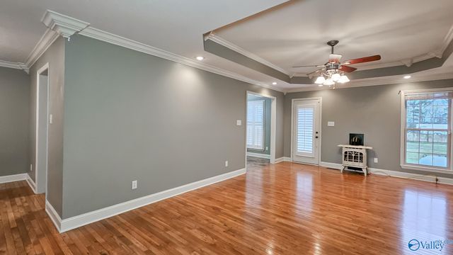 27749 Michael Lane, Toney, AL 35773