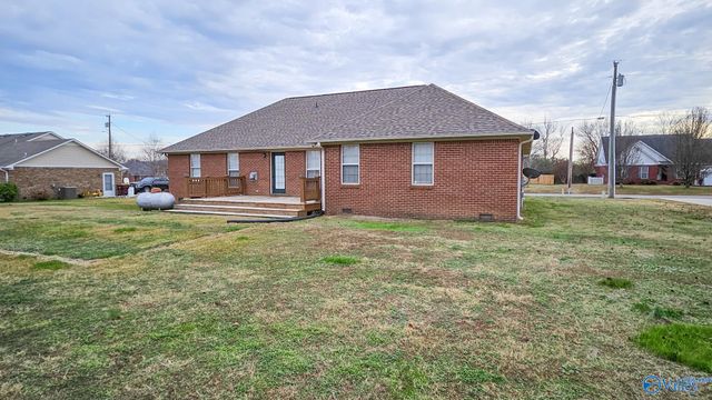 27749 Michael Lane, Toney, AL 35773