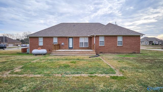 27749 Michael Lane, Toney, AL 35773
