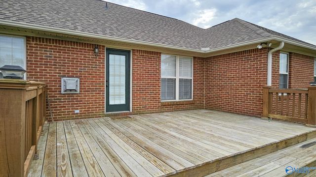 27749 Michael Lane, Toney, AL 35773