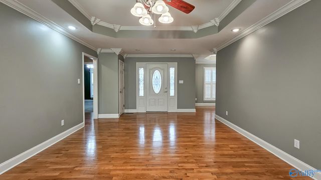 27749 Michael Lane, Toney, AL 35773