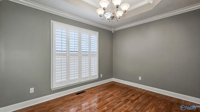 27749 Michael Lane, Toney, AL 35773