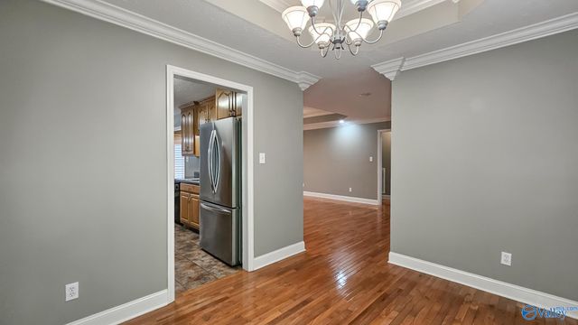 27749 Michael Lane, Toney, AL 35773