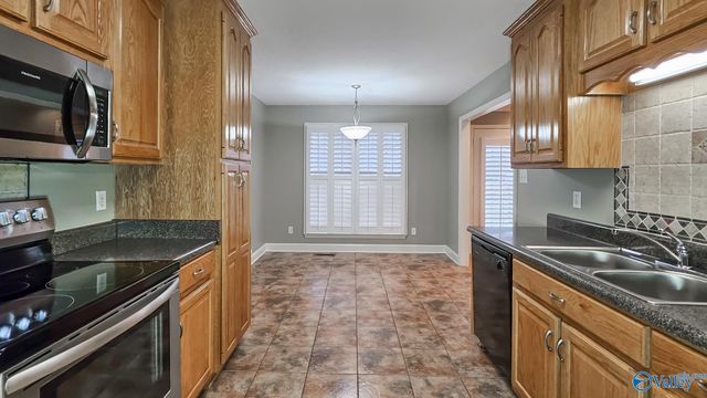 27749 Michael Lane, Toney, AL 35773