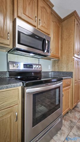 27749 Michael Lane, Toney, AL 35773