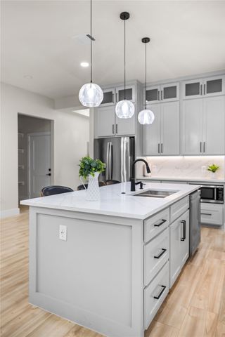 3811 Harlingen Street, Dallas, TX 75212