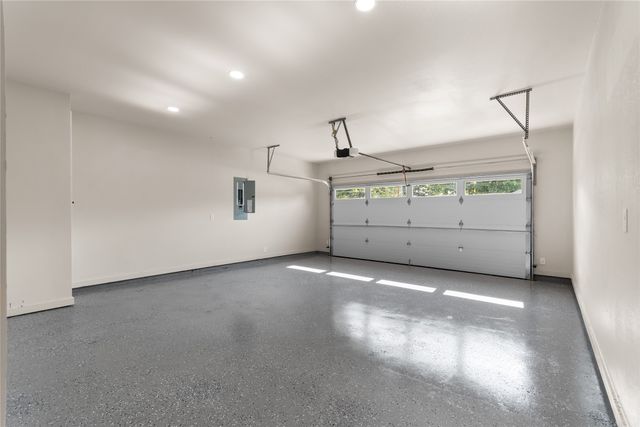 3811 Harlingen Street, Dallas, TX 75212
