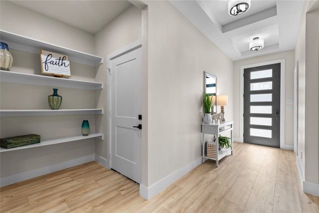 3811 Harlingen Street, Dallas, TX 75212