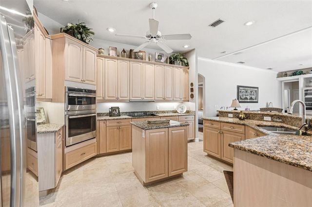 23322 DUCHESS AVENUE, Port Charlotte, FL 33954