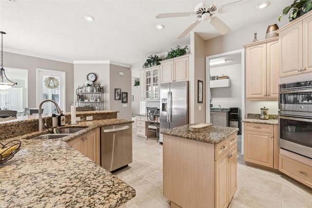 23322 DUCHESS AVENUE, Port Charlotte, FL 33954