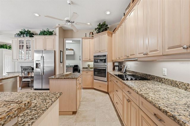 23322 DUCHESS AVENUE, Port Charlotte, FL 33954