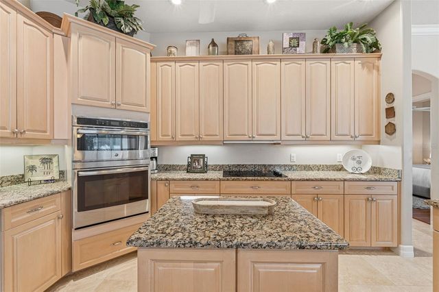 23322 DUCHESS AVENUE, Port Charlotte, FL 33954