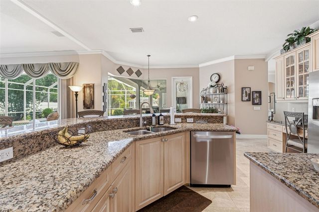 23322 DUCHESS AVENUE, Port Charlotte, FL 33954