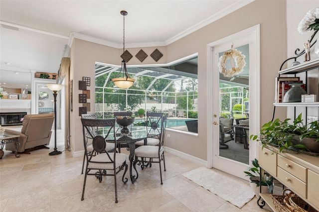 23322 DUCHESS AVENUE, Port Charlotte, FL 33954
