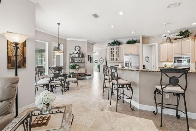 23322 DUCHESS AVENUE, Port Charlotte, FL 33954