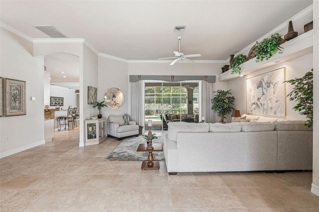 23322 DUCHESS AVENUE, Port Charlotte, FL 33954