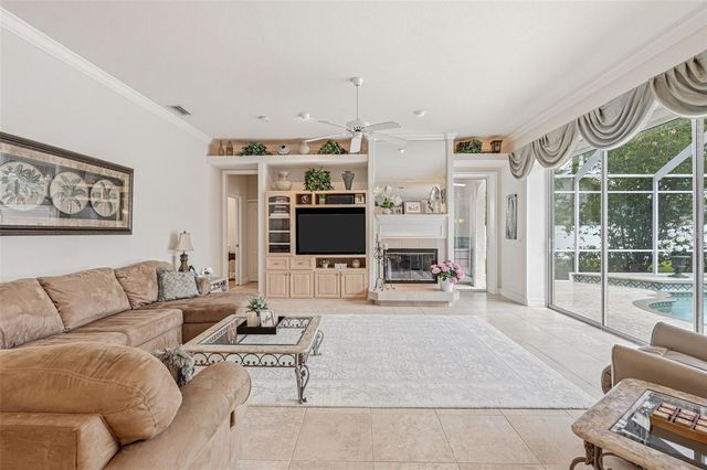 23322 DUCHESS AVENUE, Port Charlotte, FL 33954