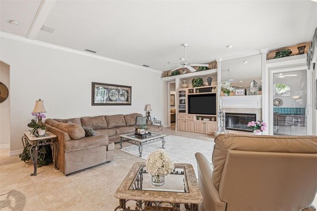 23322 DUCHESS AVENUE, Port Charlotte, FL 33954