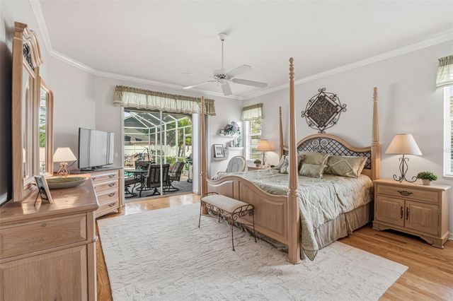 23322 DUCHESS AVENUE, Port Charlotte, FL 33954